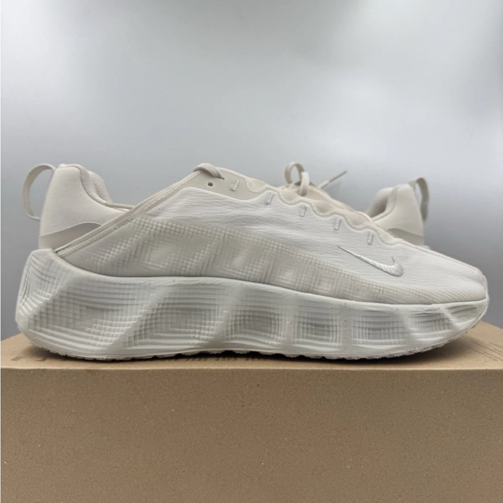 Nike Ava Rover Phantom Light Bone Brand New Multiple Sizes
